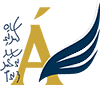 BÁ Logo