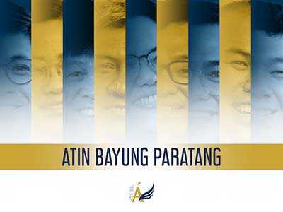 Download preview
